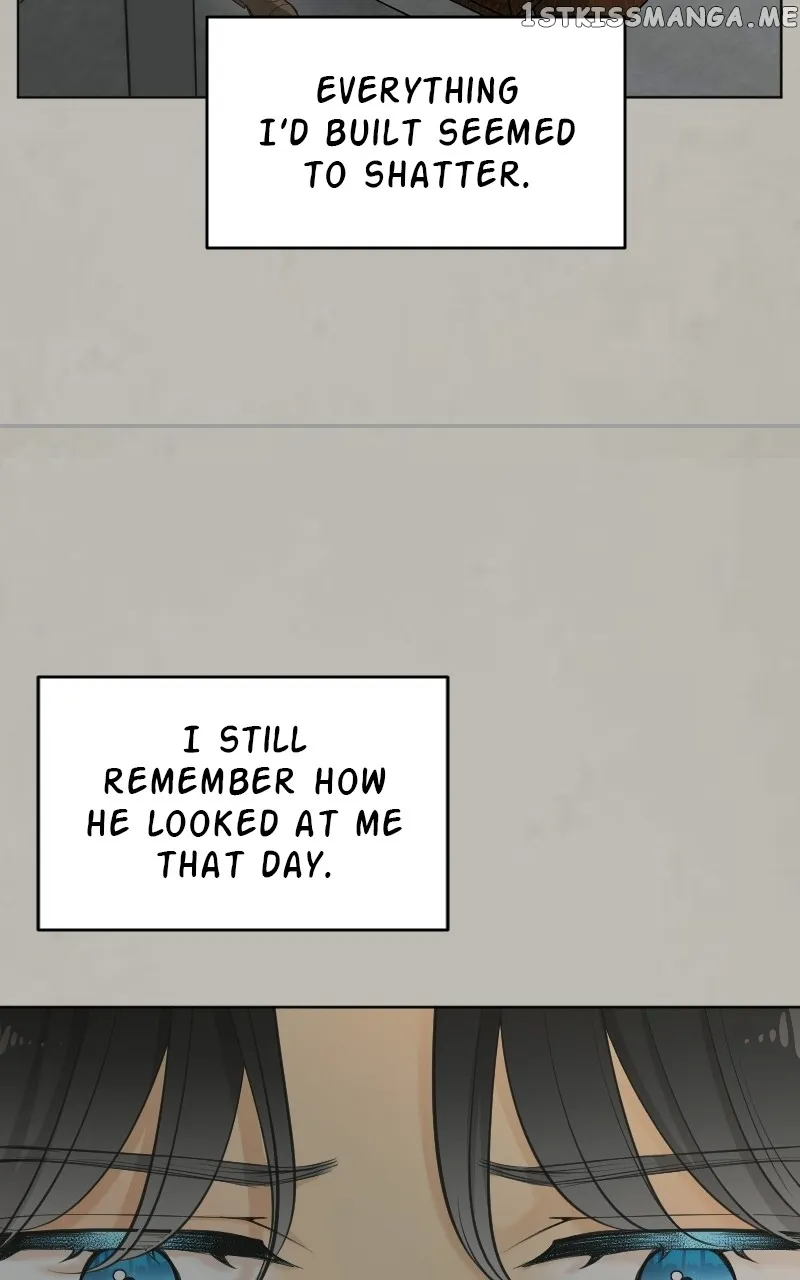 Who's Mr. President? Chapter 65 Online - página 17