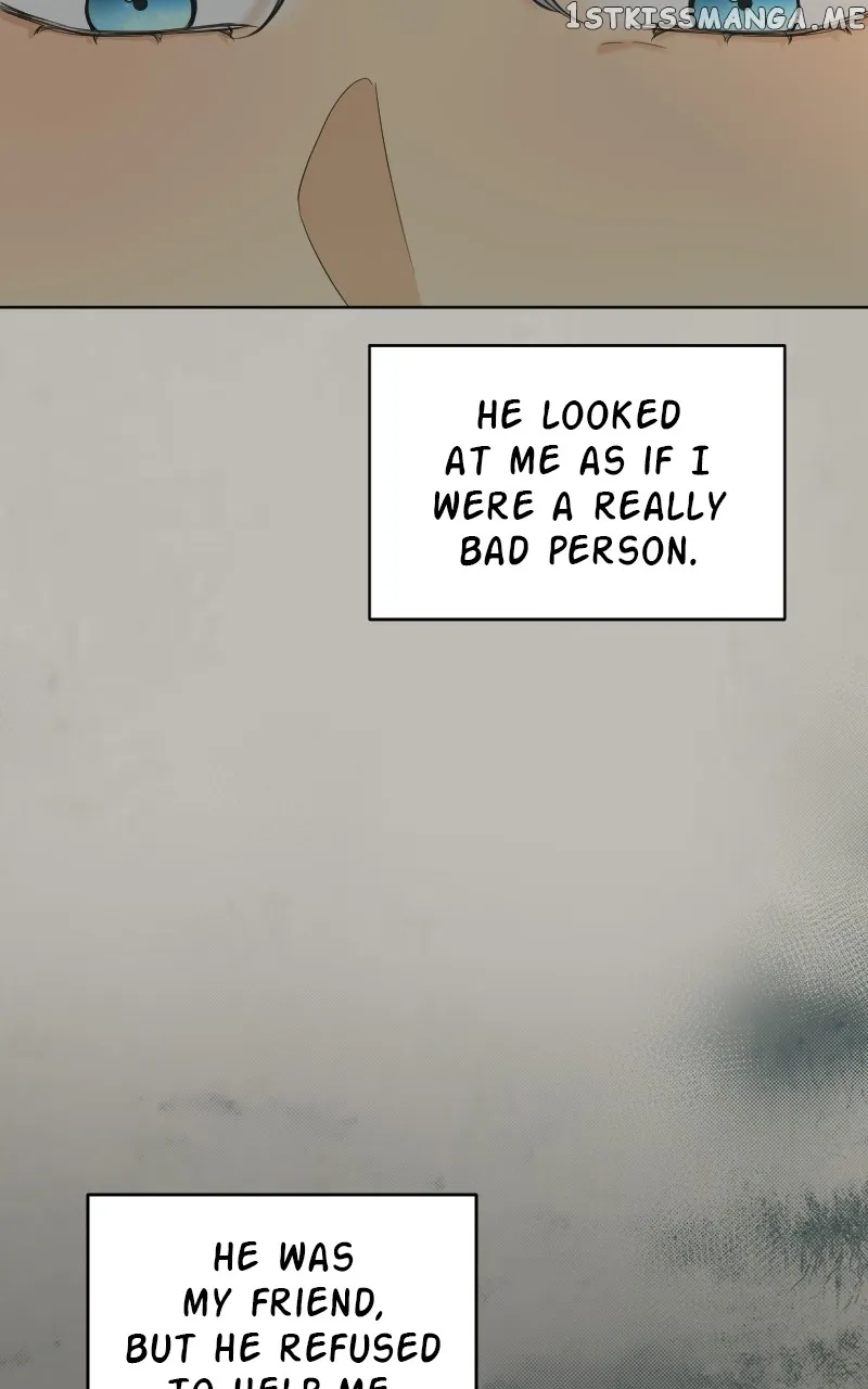 Who's Mr. President? Chapter 65 Online - página 18
