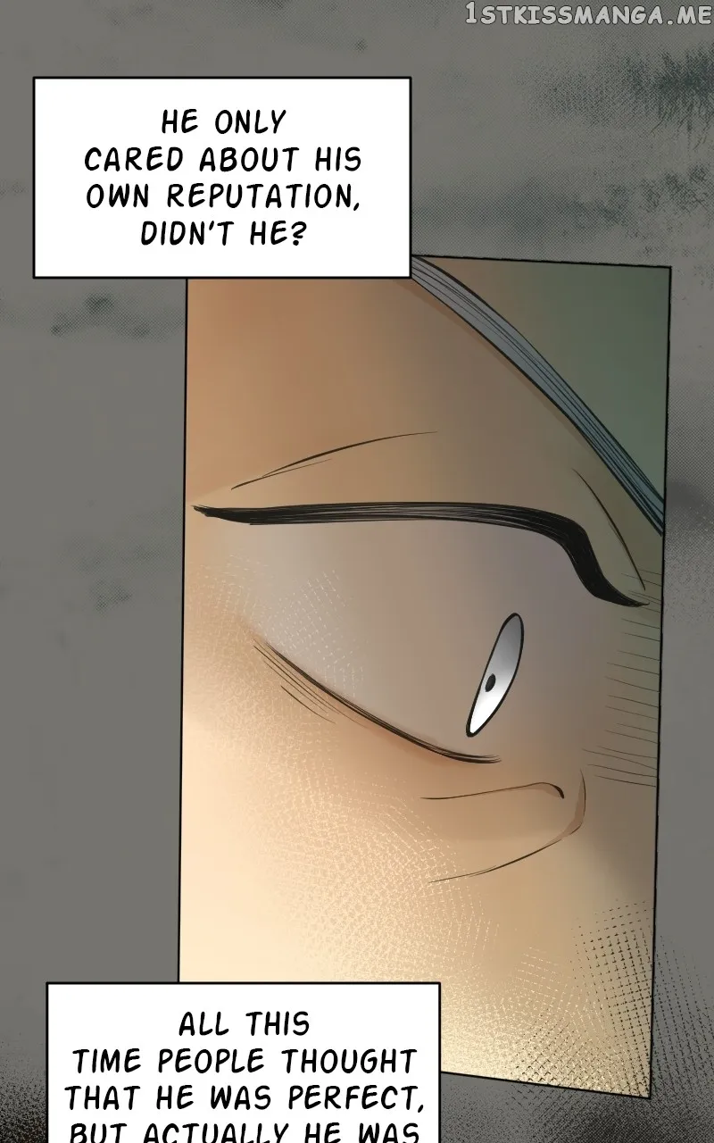 Who's Mr. President? Chapter 65 Online - página 20