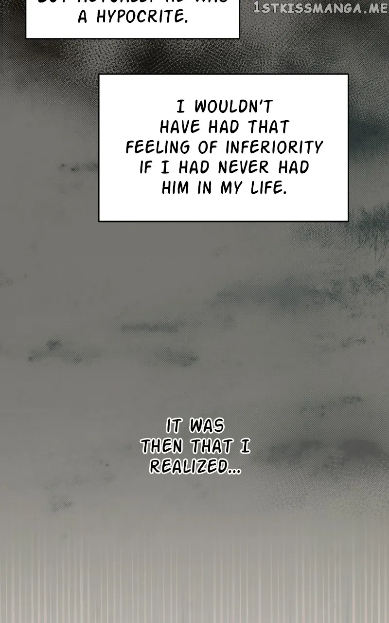 Who's Mr. President? Chapter 65 Online - página 21