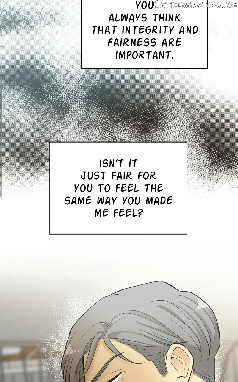 Who's Mr. President? Chapter 65 Online - página 24