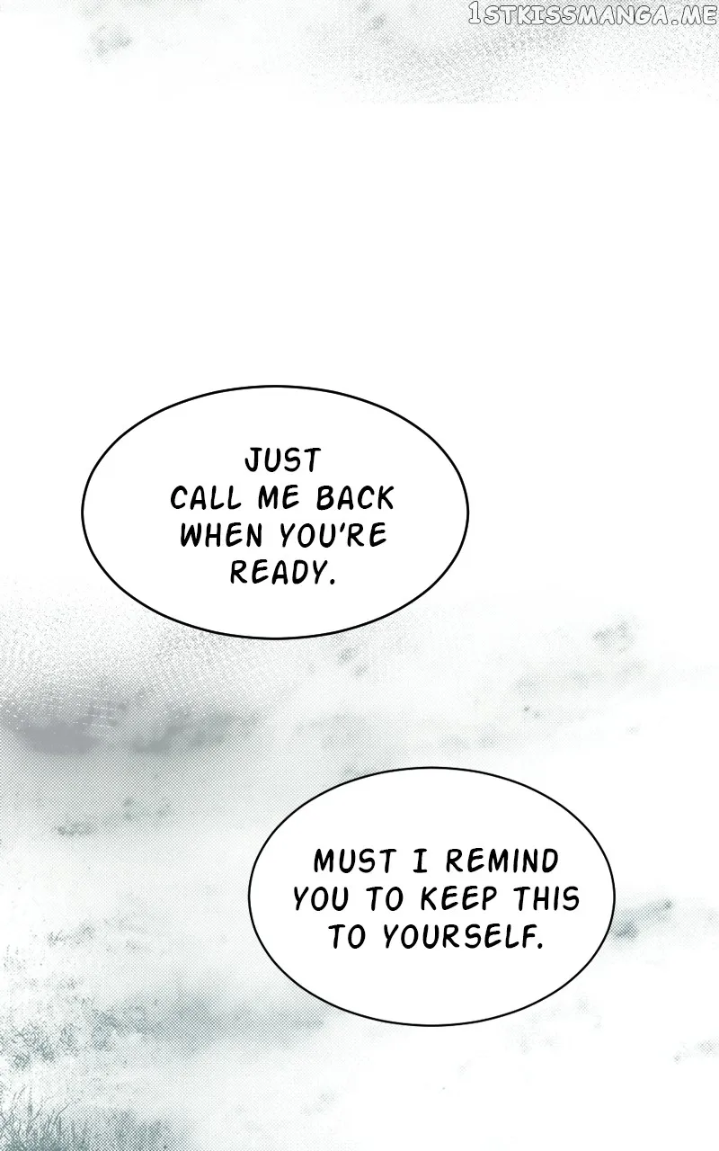Who's Mr. President? Chapter 65 Online - página 26