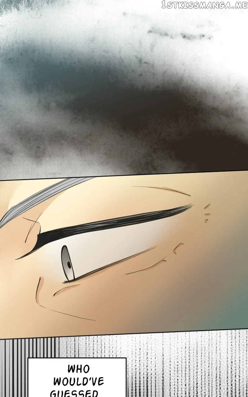 Who's Mr. President? Chapter 65 Online - página 27