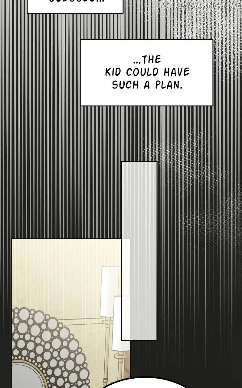 Who's Mr. President? Chapter 65 Online - página 28