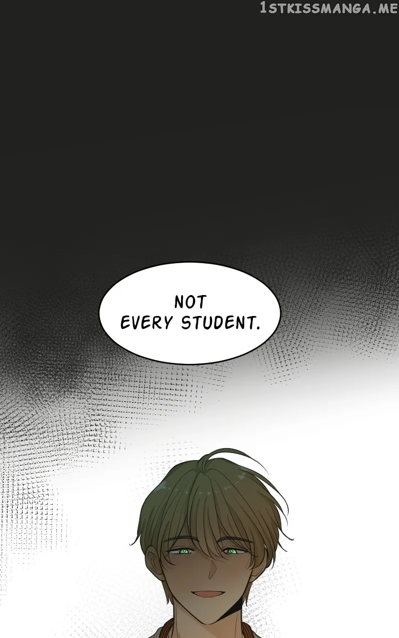 Who's Mr. President? Chapter 65 Online - página 38
