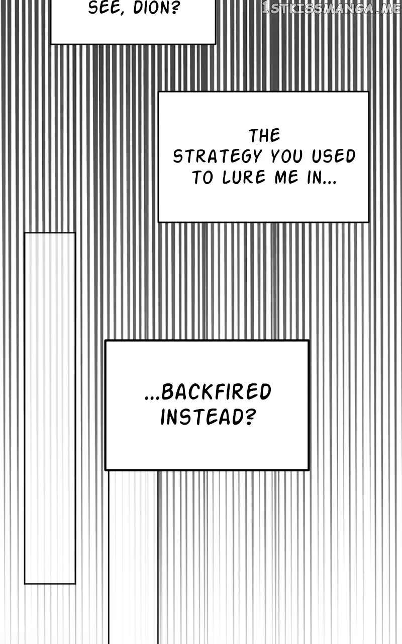 Who's Mr. President? Chapter 65 Online - página 40
