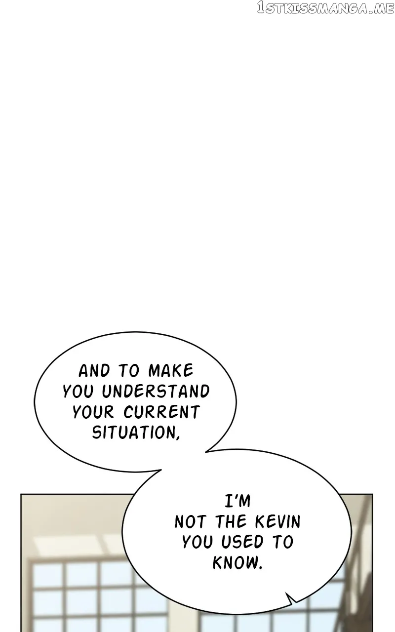 Who's Mr. President? Chapter 65 Online - página 49