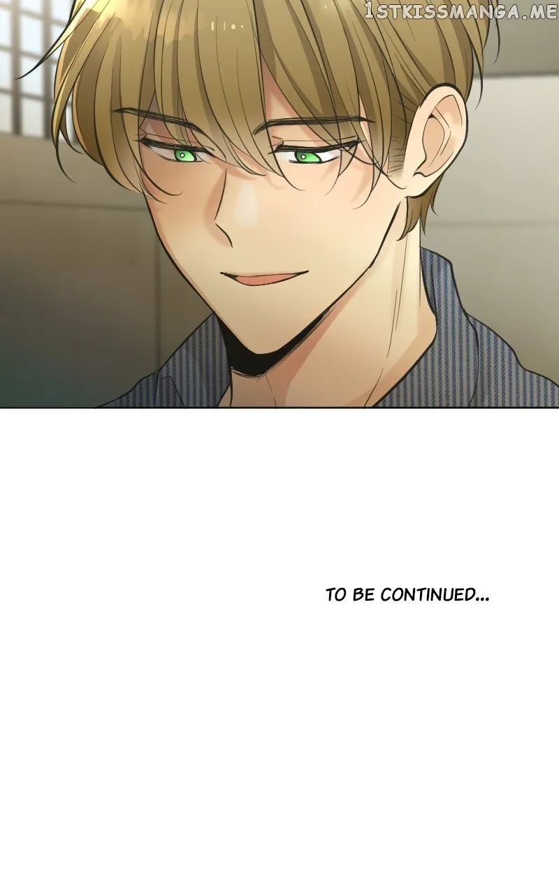 Who's Mr. President? Chapter 65 Online - página 64
