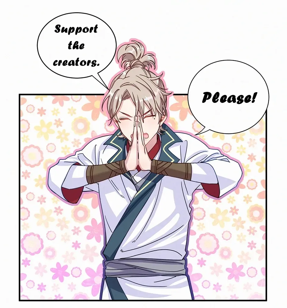 Whose Baby is it? Chapter 269 Online - página 39