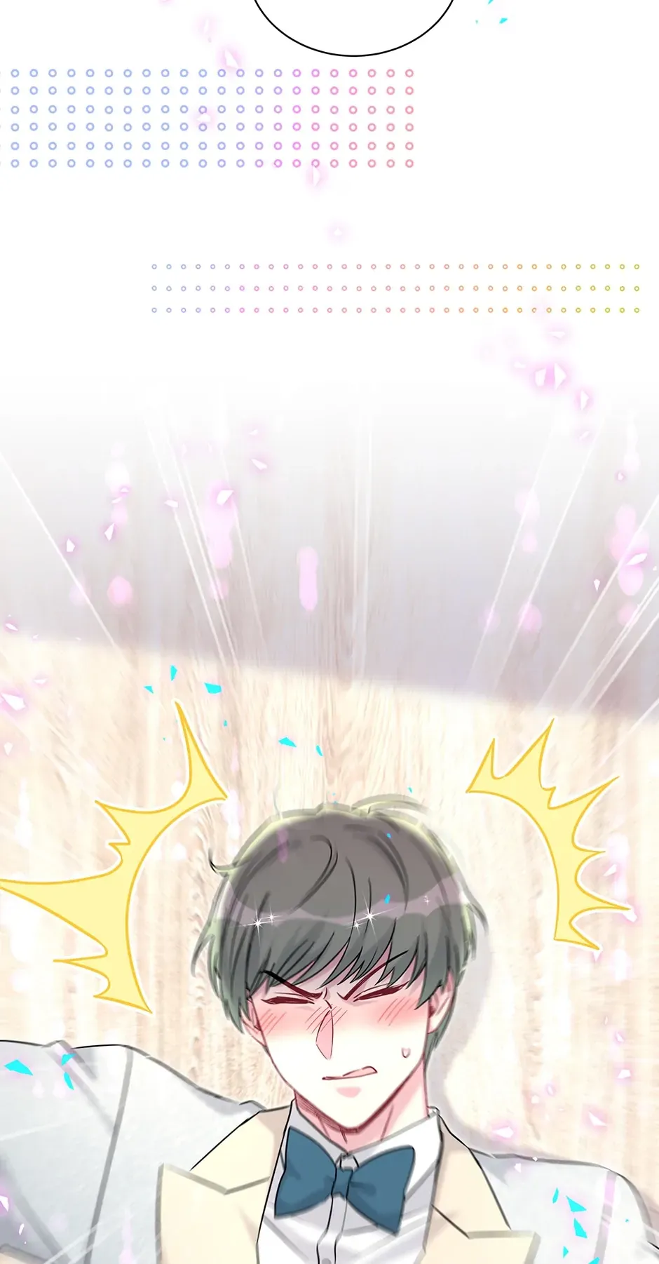 Whose Baby is it? Chapter 275 Online - página 31