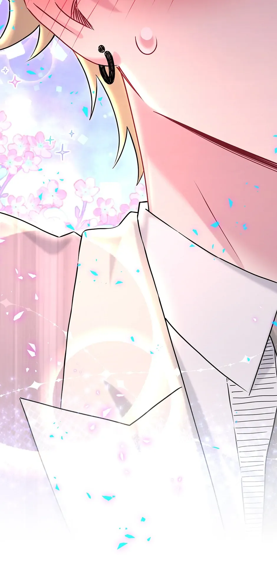 Whose Baby is it? Chapter 276 Online - página 42