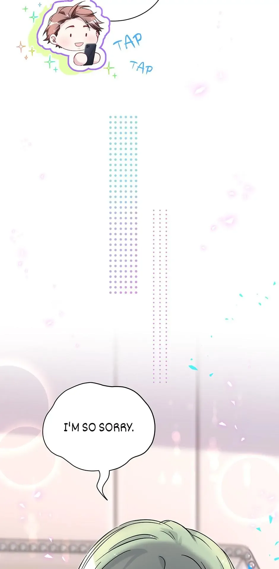 Whose Baby is it? Chapter 278 Online - página 11