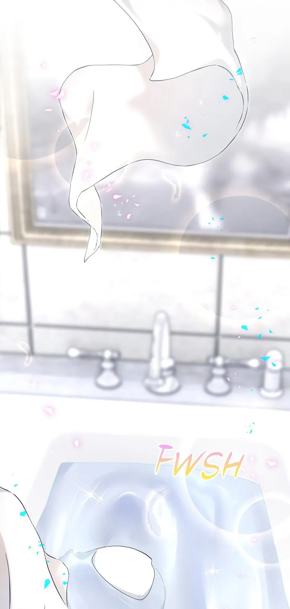 Whose Baby is it? Chapter 278 Online - página 39