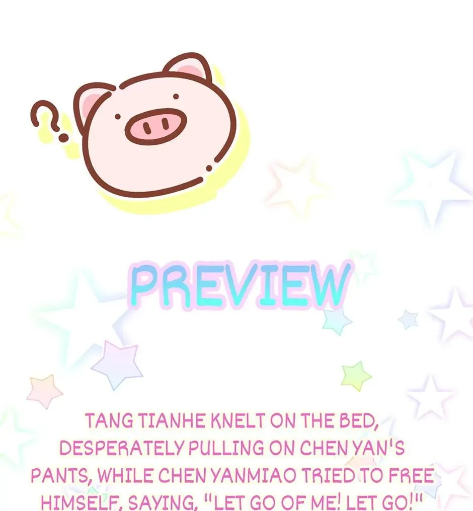 Whose Baby is it? Chapter 278 Online - página 42