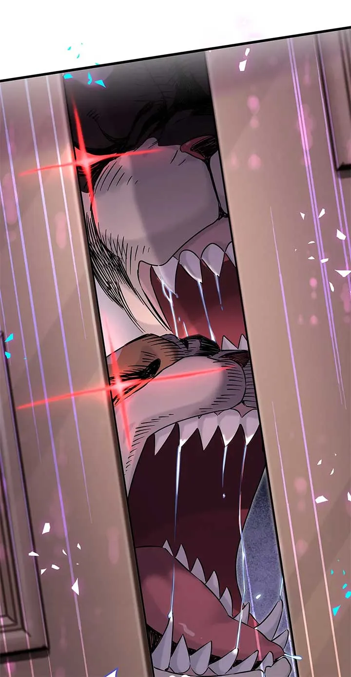Whose Baby is it? Chapter 287 Online - página 22