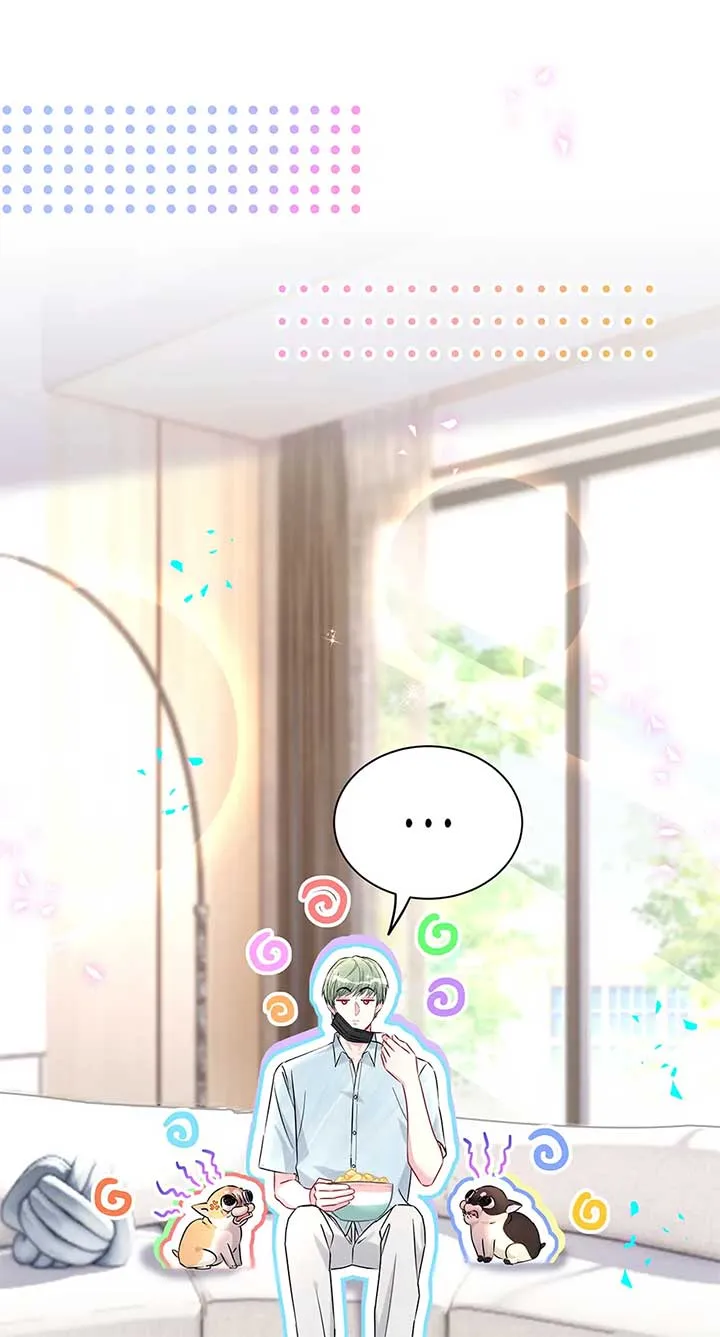Whose Baby is it? Chapter 287 Online - página 29