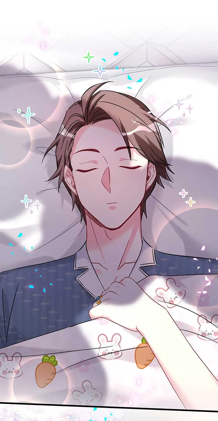 Whose Baby is it? Chapter 288 Online - página 3