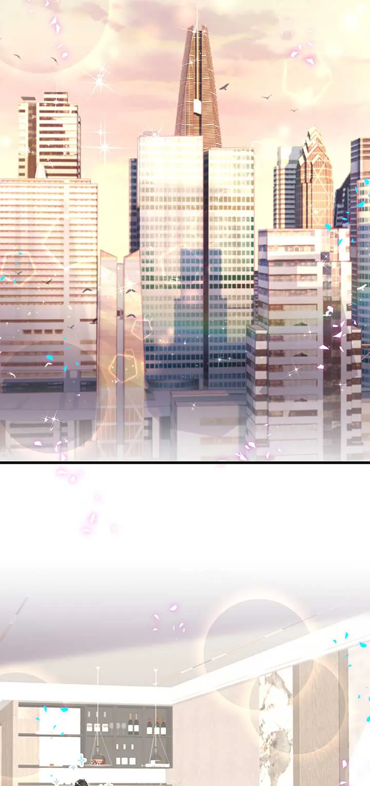 Whose Baby is it? Chapter 289 Online - página 26