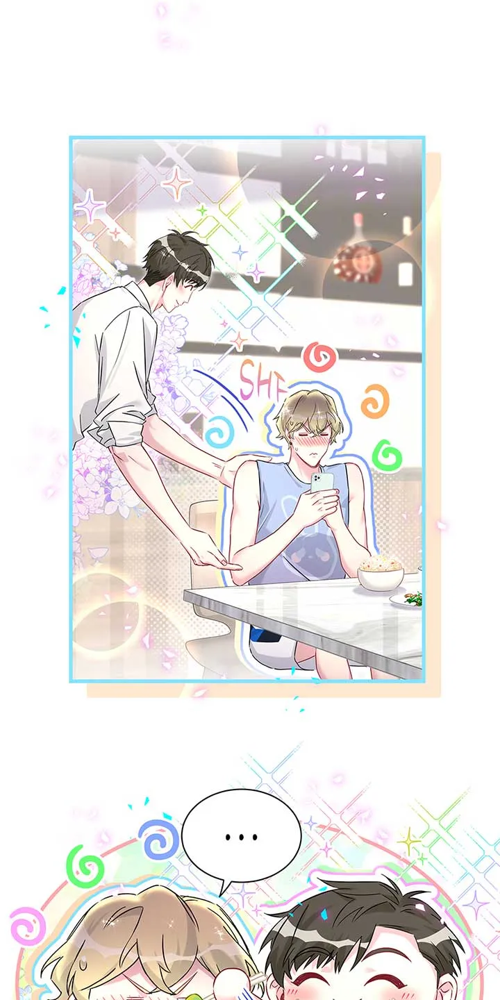 Whose Baby is it? Chapter 289 Online - página 32