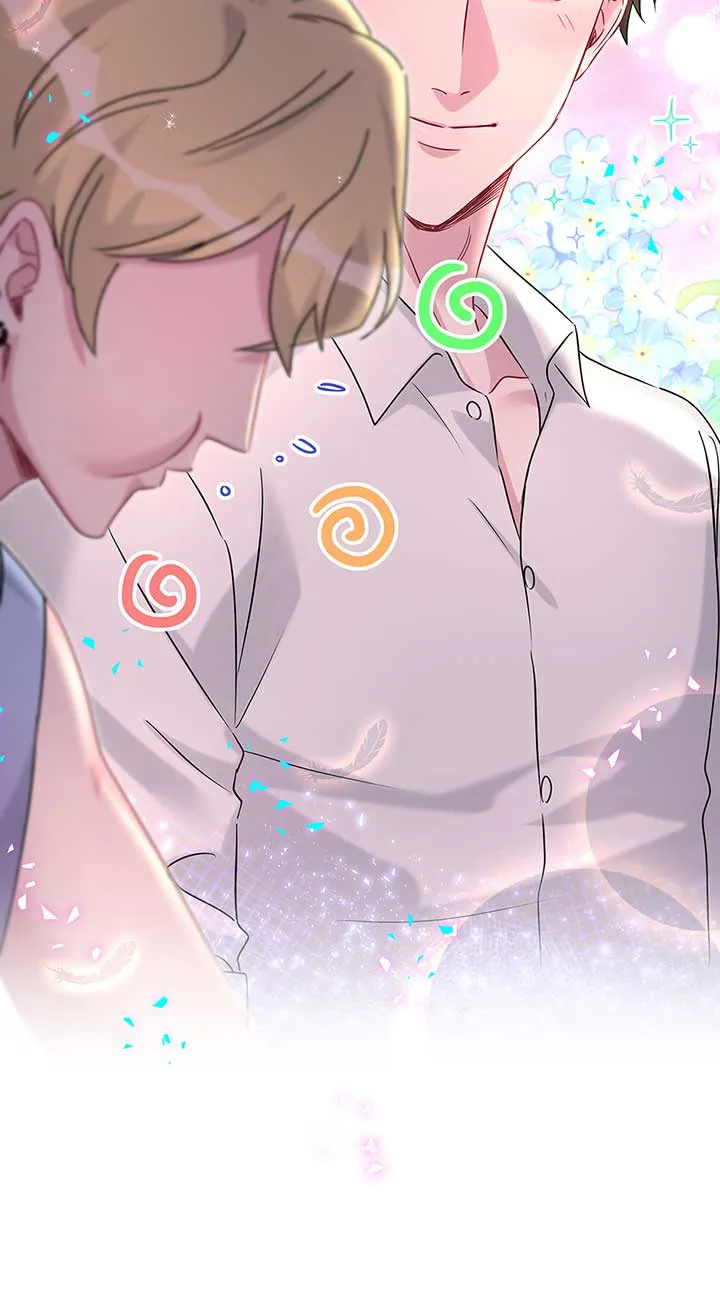 Whose Baby is it? Chapter 289 Online - página 38