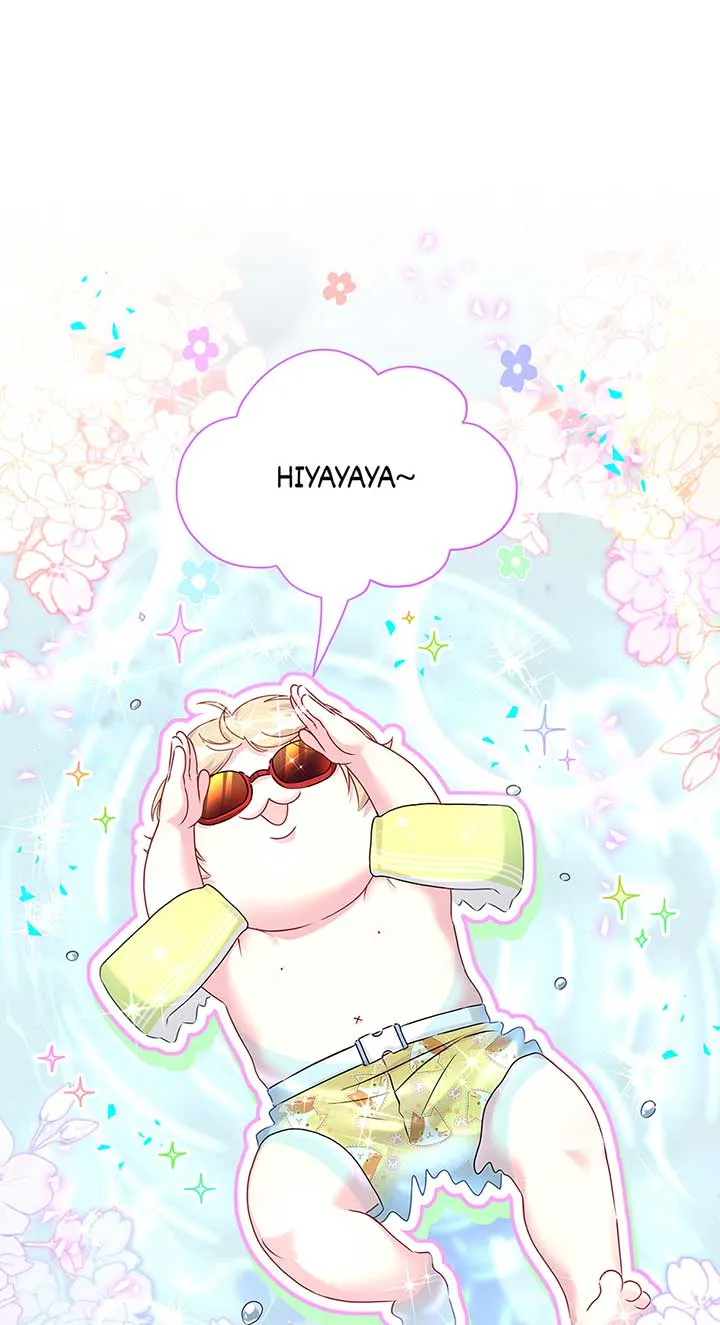 Whose Baby is it? Chapter 290 Online - página 3