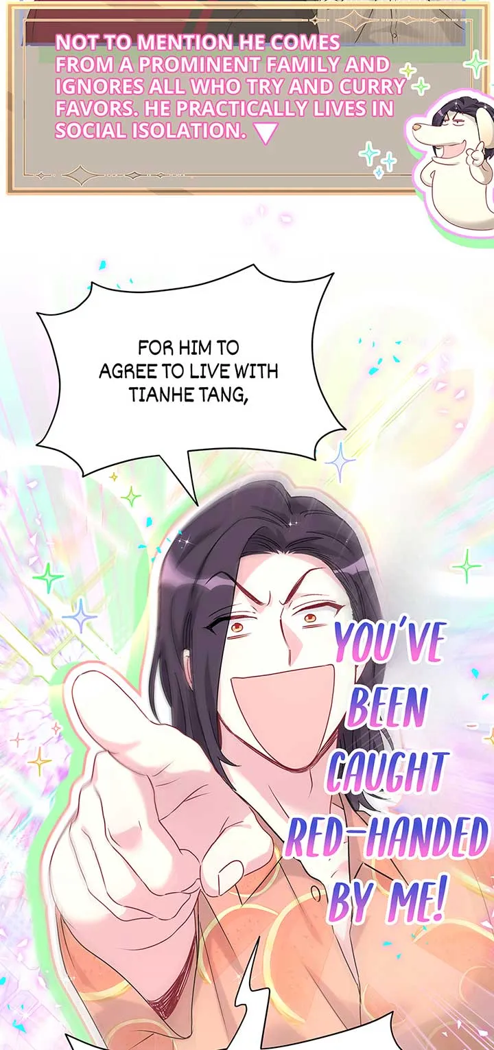 Whose Baby is it? Chapter 290 Online - página 24