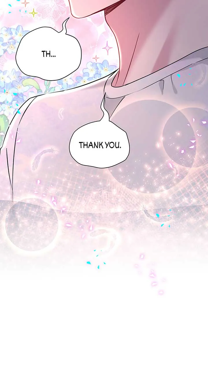 Whose Baby is it? Chapter 290 Online - página 41