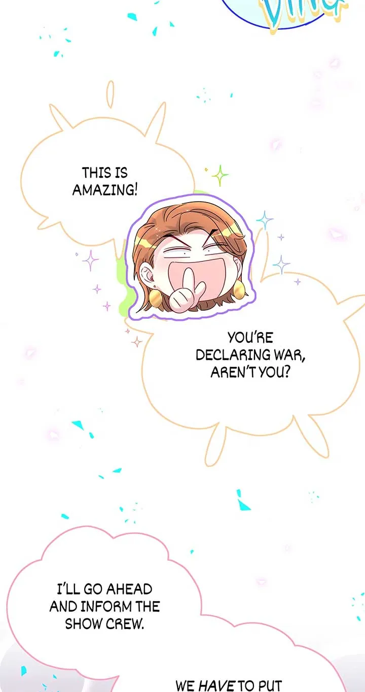Whose Baby is it? Chapter 291 Online - página 26