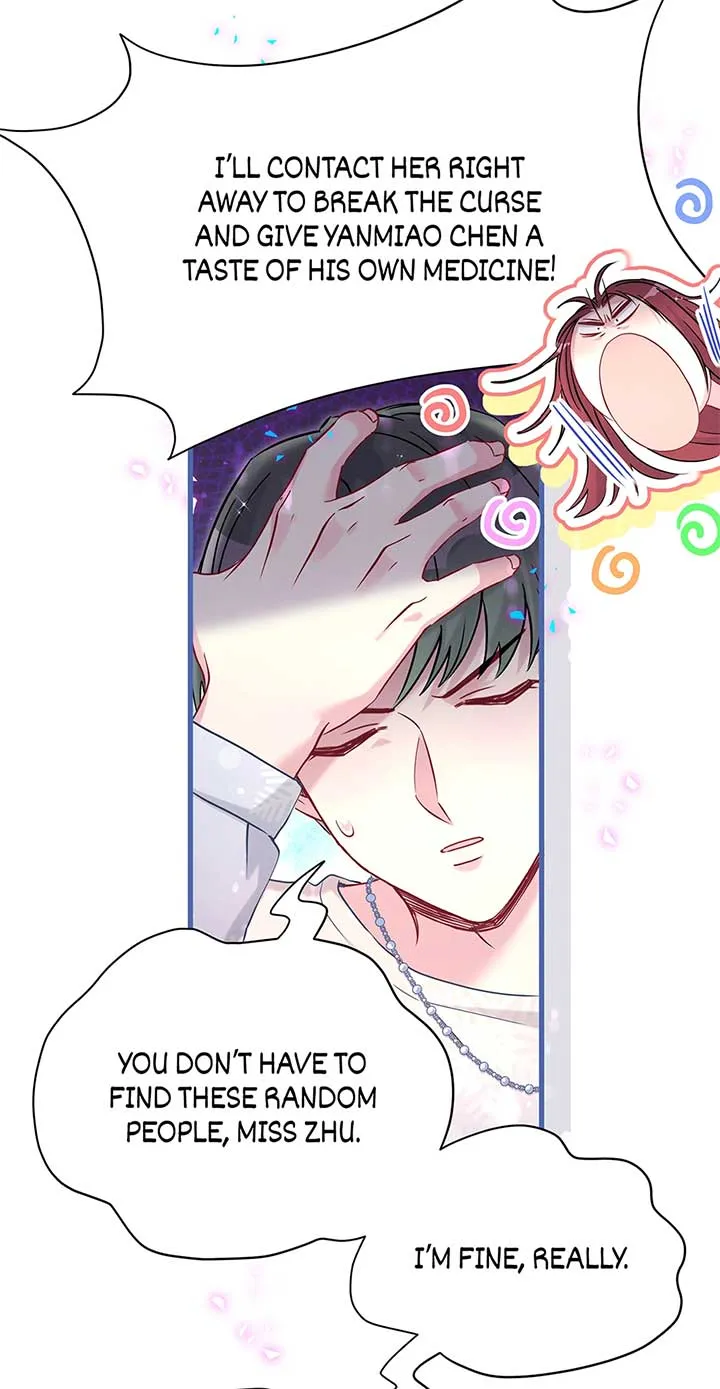 Whose Baby is it? Chapter 292 Online - página 13