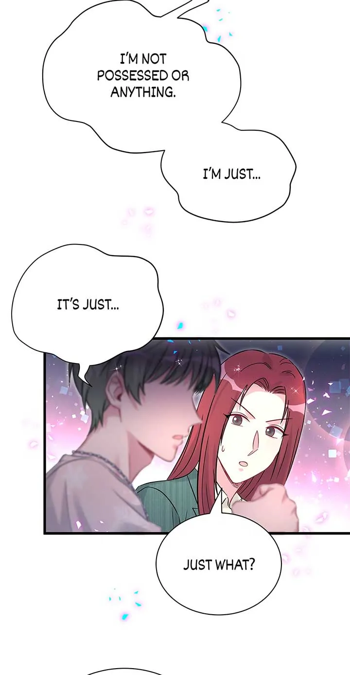 Whose Baby is it? Chapter 292 Online - página 14