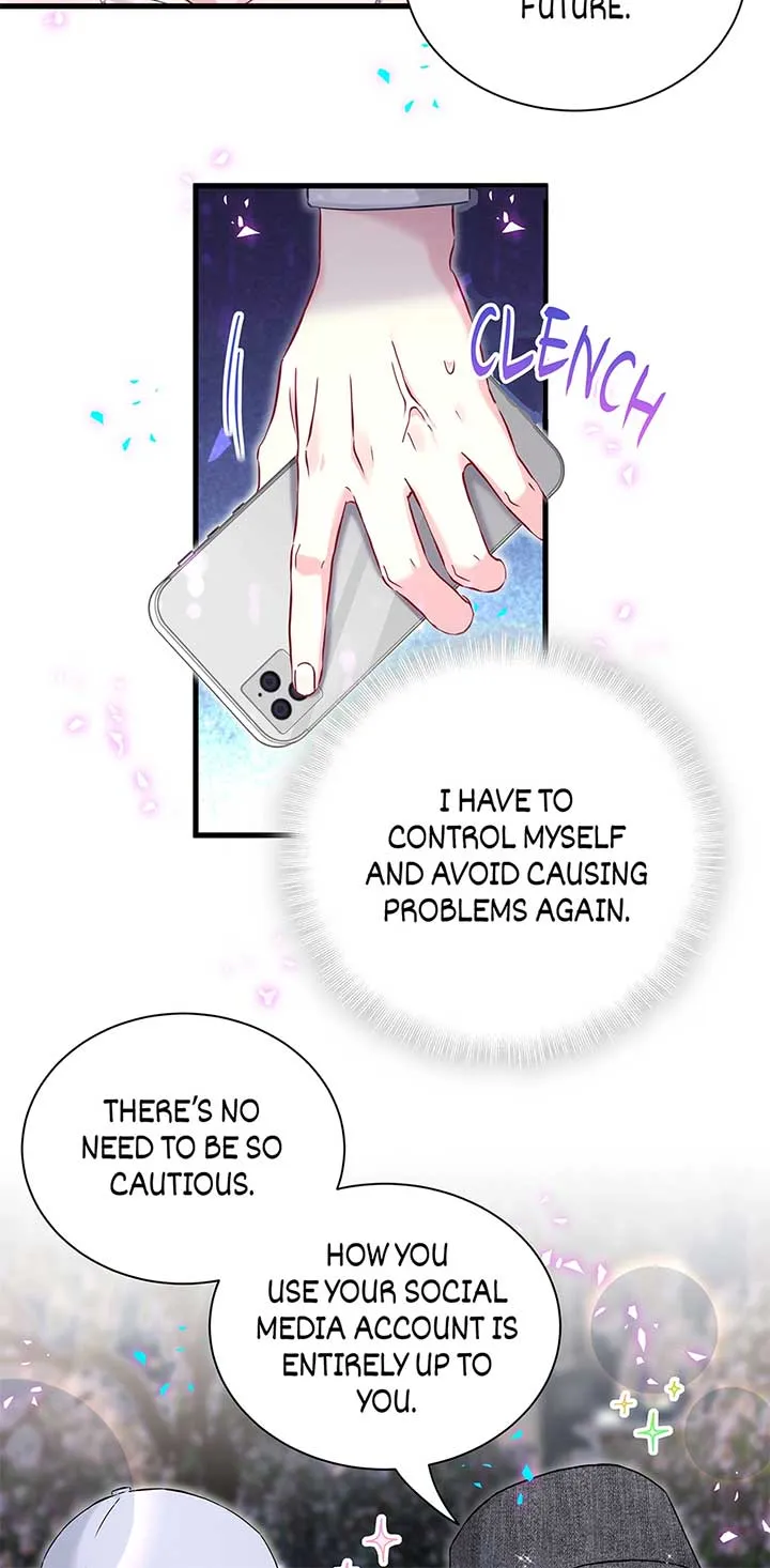 Whose Baby is it? Chapter 292 Online - página 30