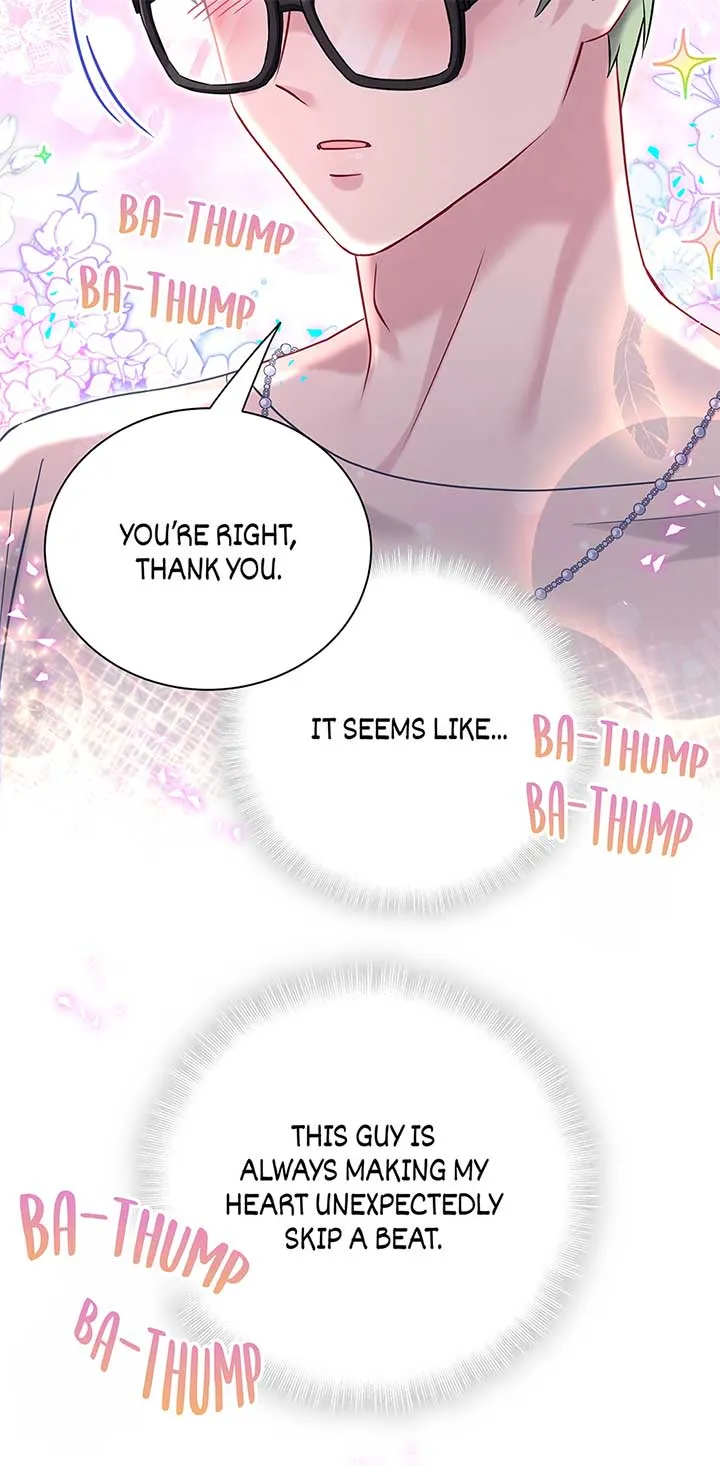 Whose Baby is it? Chapter 292 Online - página 32