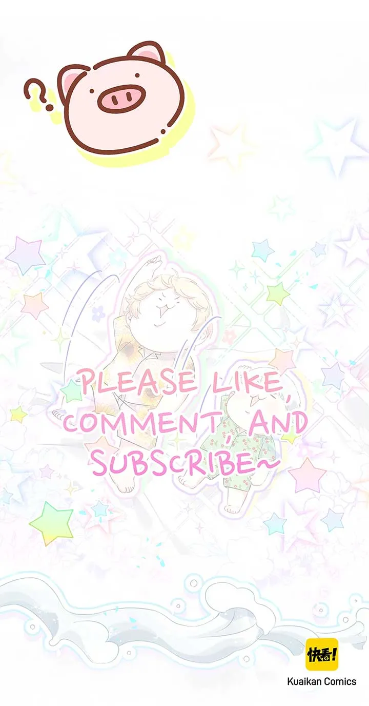 Whose Baby is it? Chapter 292 Online - página 41