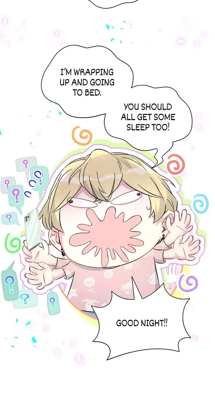 Whose Baby is it? Chapter 293 Online - página 38