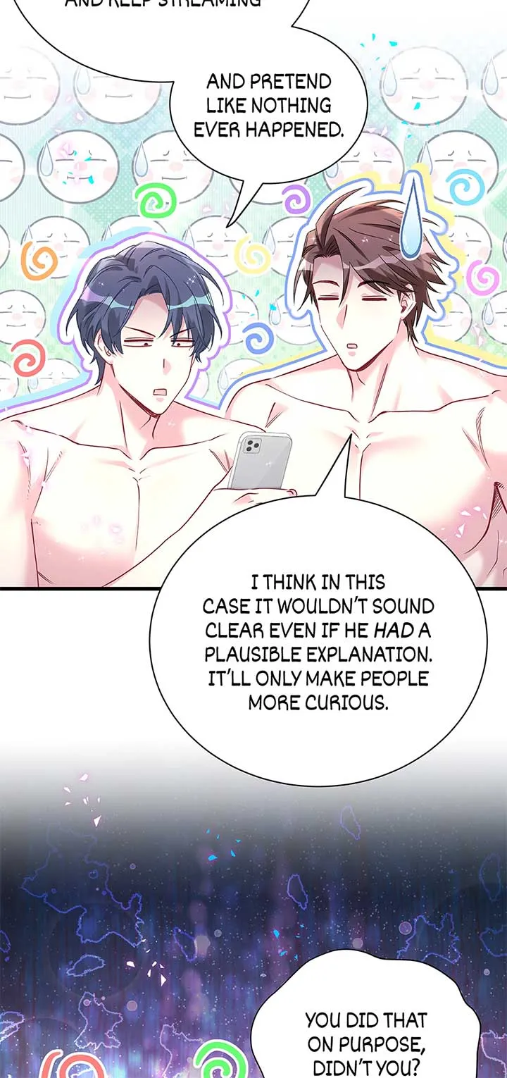 Whose Baby is it? Chapter 294 Online - página 5