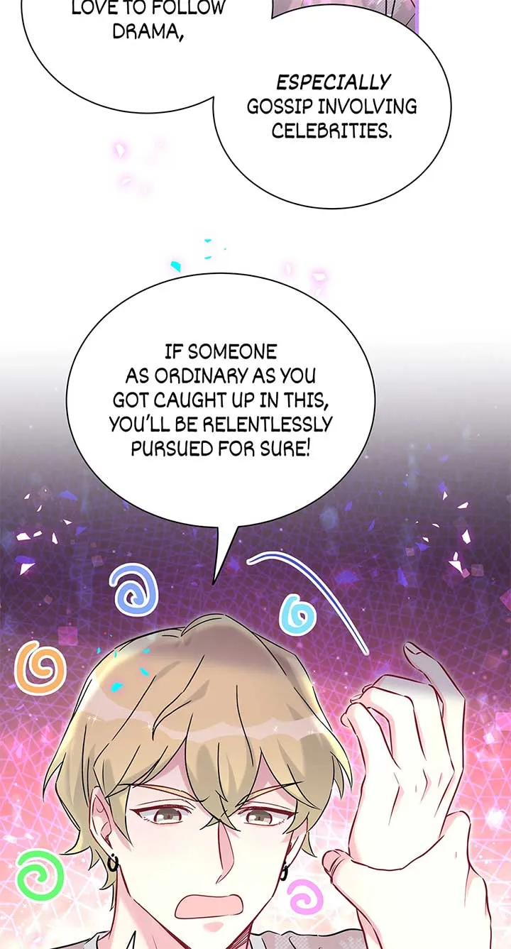 Whose Baby is it? Chapter 294 Online - página 12