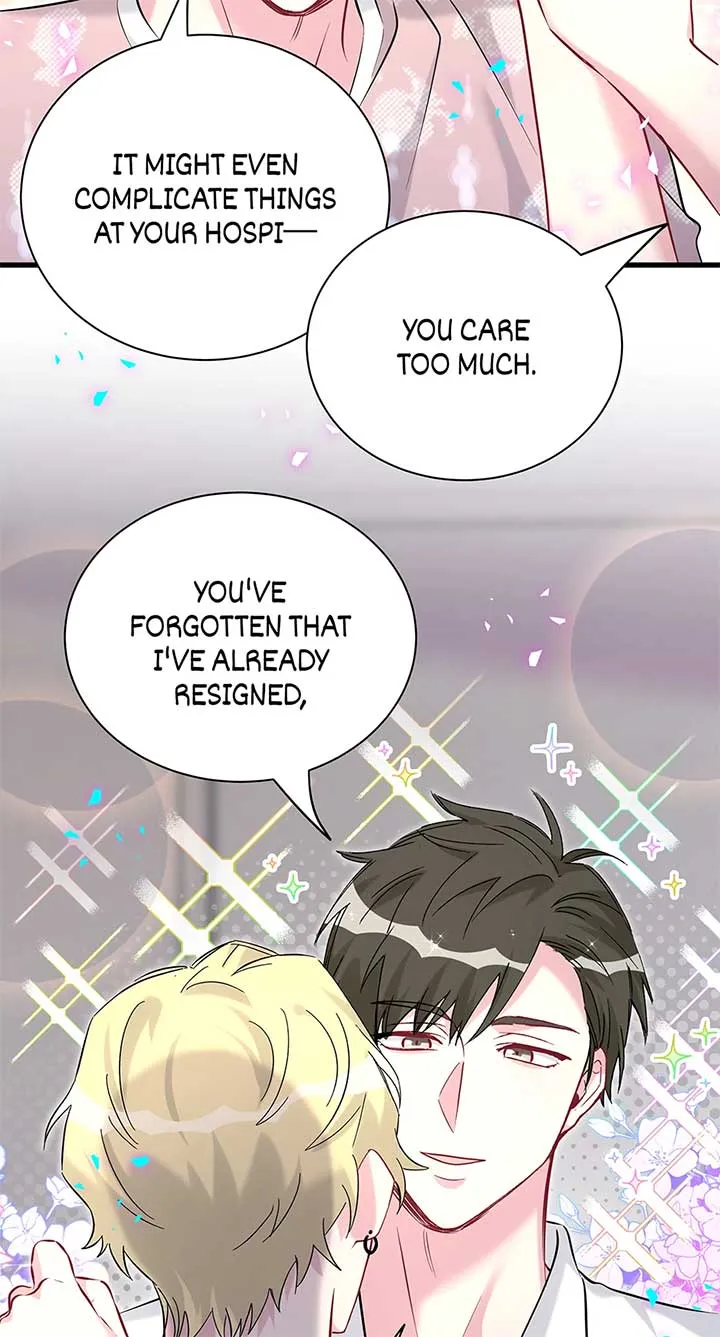 Whose Baby is it? Chapter 294 Online - página 13