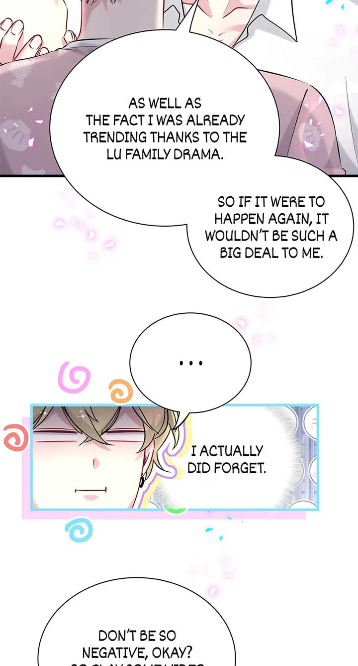 Whose Baby is it? Chapter 294 Online - página 14