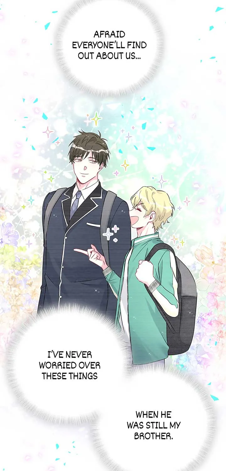 Whose Baby is it? Chapter 294 Online - página 18