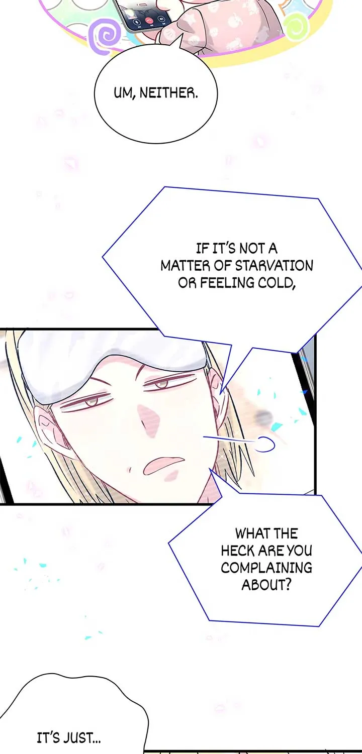 Whose Baby is it? Chapter 294 Online - página 24