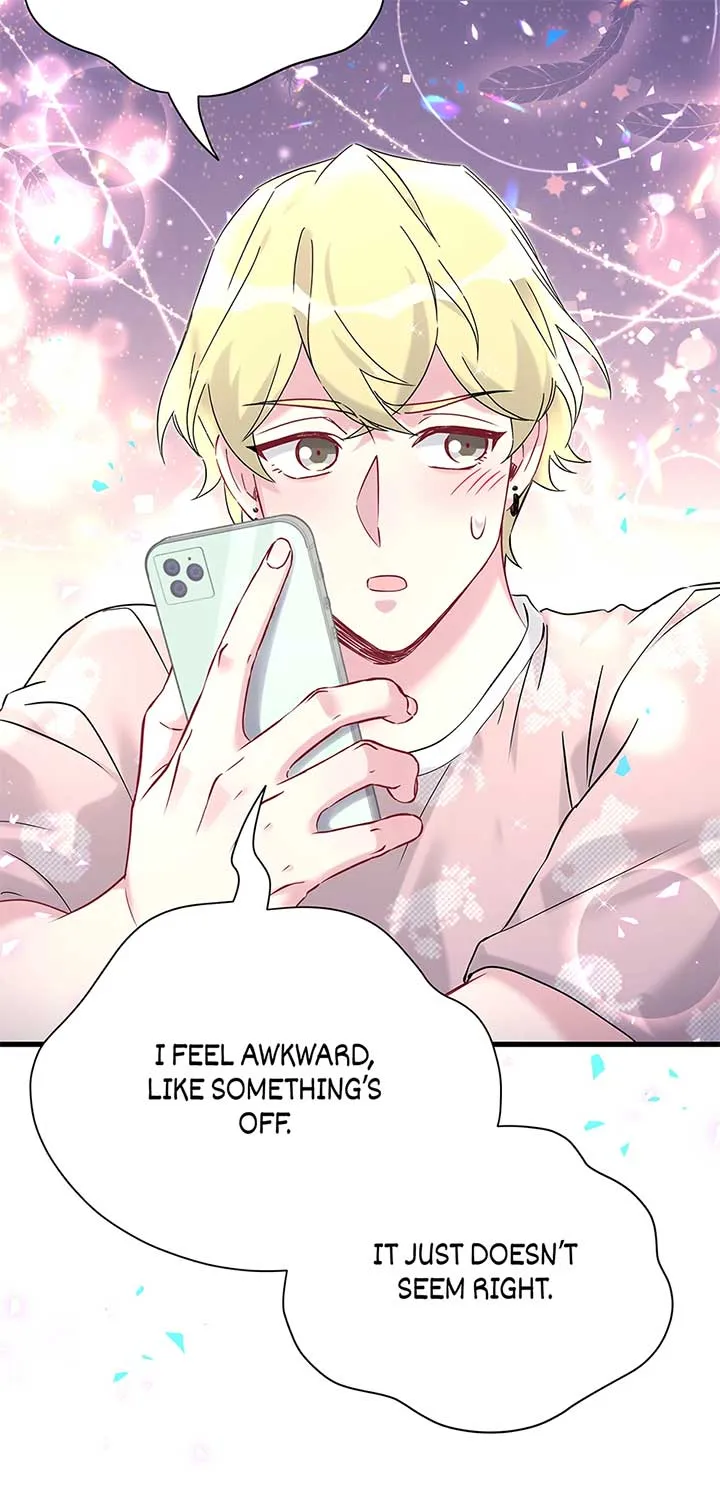 Whose Baby is it? Chapter 294 Online - página 27