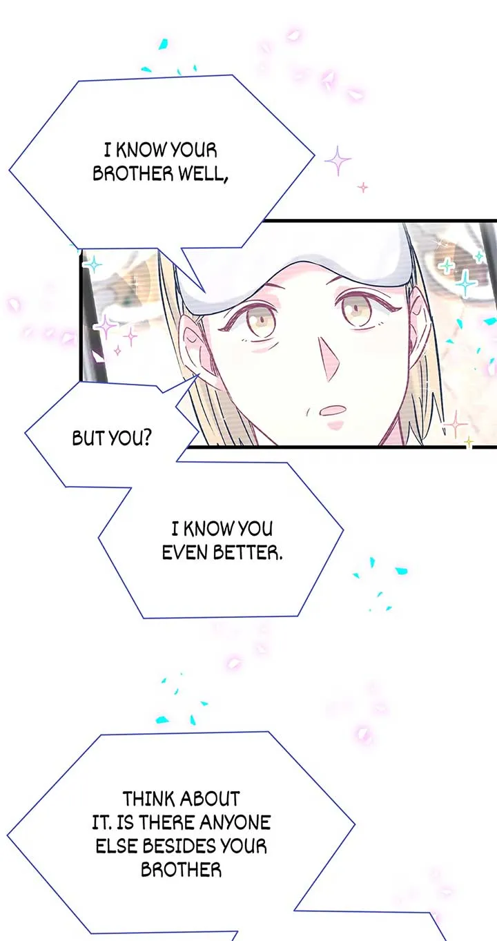 Whose Baby is it? Chapter 294 Online - página 28