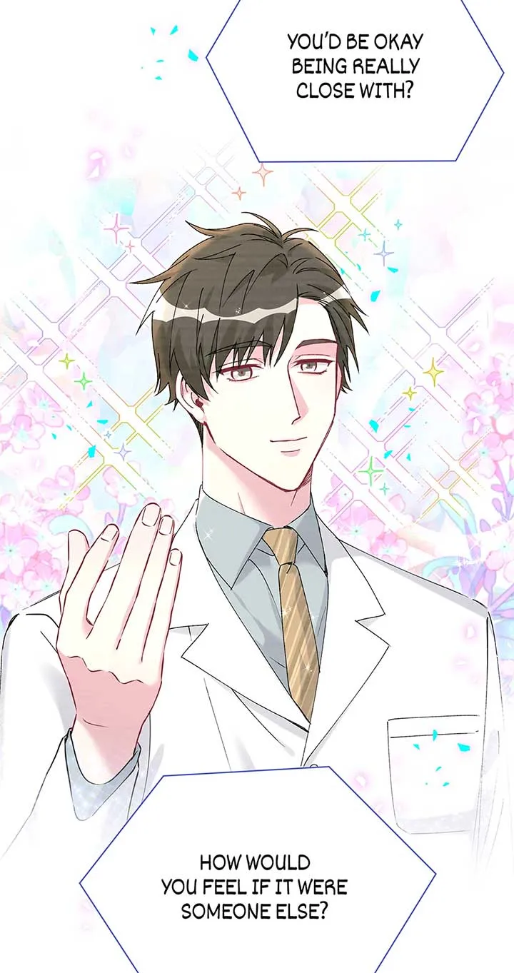 Whose Baby is it? Chapter 294 Online - página 29
