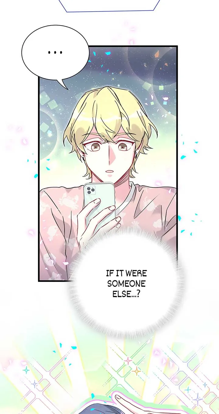 Whose Baby is it? Chapter 294 Online - página 30