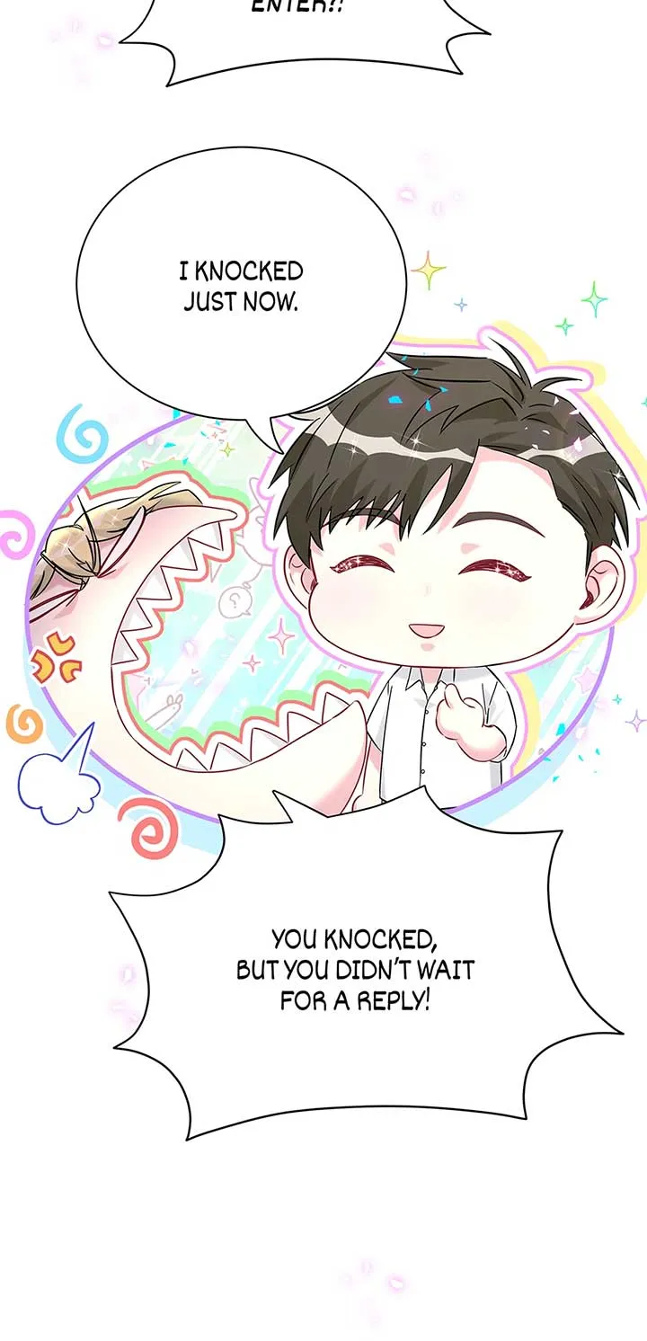 Whose Baby is it? Chapter 294 Online - página 39