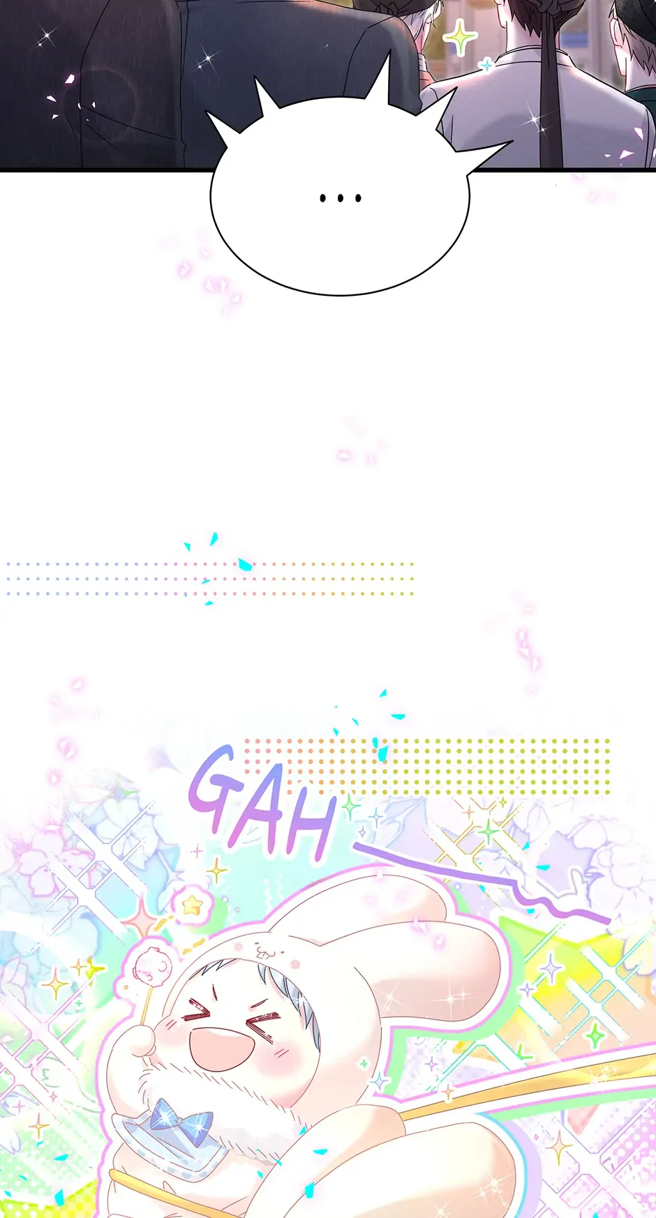 Whose Baby is it? Chapter 294.5 Online - página 24