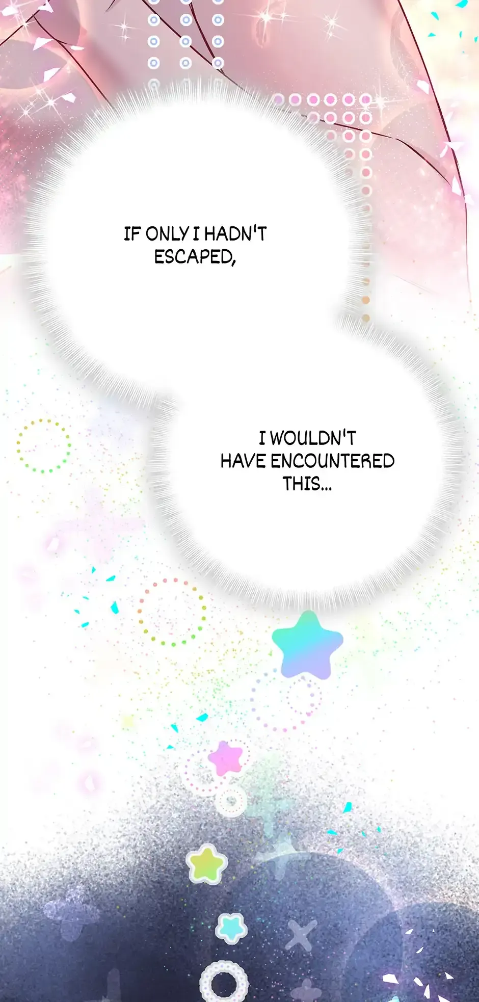 Whose Baby is it? Chapter 323 Online - página 19