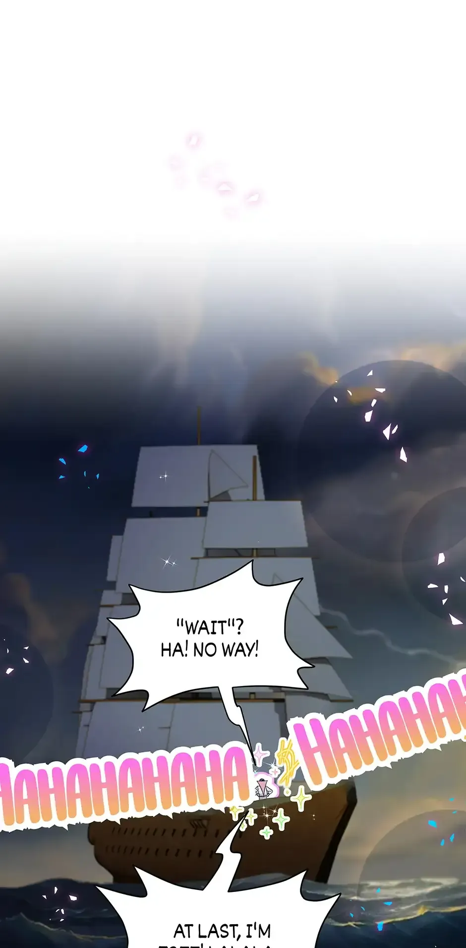 Whose Baby is it? Chapter 323 Online - página 41