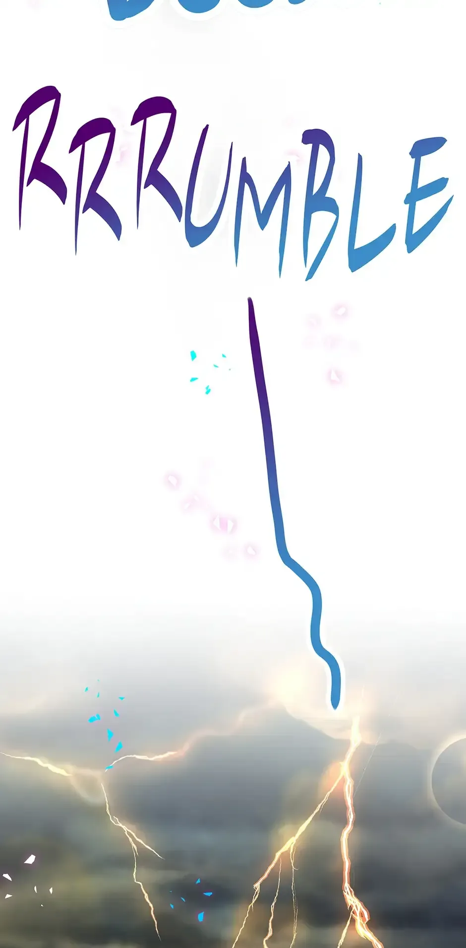 Whose Baby is it? Chapter 323 Online - página 45
