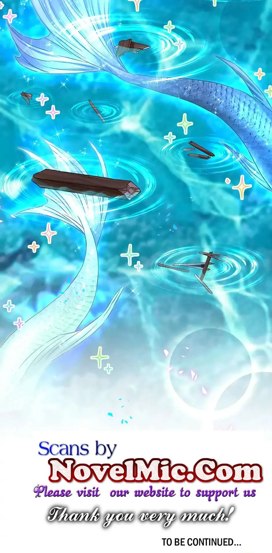 Whose Baby is it? Chapter 323 Online - página 47